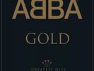 ABBA - Gold (Greatest Hits, 2003)