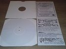 Northern Soul Rare Compilation Test Press Motown Masters Vol 1 RARE  Only 200...