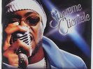 Ghostface Killah - Supreme Clientele 2xLP - Epic/Wu-Tang VG++ PROMO