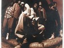 The Roots - Illadelph Halflife 2xLP - DGC