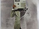 Q-Tip - The Renaissance 2xLP - Universal Motown SEALED