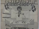 V/A - Live Convention 81 12