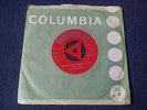 BILLY J. KRAMER & THE DAKOTAS , HYPER RARE SOUTH AFRICA  PRESS , DO YOU ,BEATLES