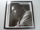 MOSAIC MQ9-191 THE COMPLETE COLUMBIA RECORDINGS MILES DAVIS WITH JOHN COLTRANE