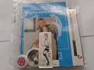 Eleanor Rigby VERY RARE Limited Edition pack UNPLAYED vinyl records MOD Scooter