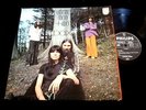 CATHERINE RIBEIRO + ALPES/PAIX/FRENCH PROG/FRENCH PRESS