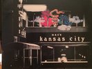THE VELVET UNDERGROUND Max’s Kansas City LP COTILLION SD 9500 orig mono rare NM