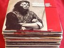 A47, 40 Singles 1980s, Original Picture Sleeves, See Description For Full List