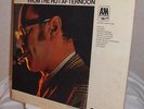 2 Paul Desmond Albums  FROM THE HOT AFTERNOON /A&M  and BOSSA ANTIGUA ?/ RCA