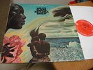 vg++ 2 Eye Labels MILES DAVIS Bitches Brew 1st Cdn pressing 1A machine stampers