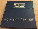 'THE BEATLES COLLECTION' 13 x ALBUM BOX SET (BC13) GREAT CONDITION - FREE POST