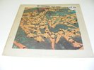 XTC - MR PARTIDGE ( TAKE AWAY ) THE LURE OF SALVAGE