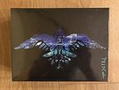 Raf Camora - Ghøst Ghost (Box-Set)