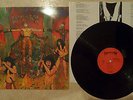 Impetigo ?– Ultimo Mondo Cannib..... 1990 WRR-020