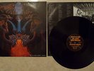 Dismember ?– Like An Ever Flowing Stream  1991