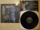 Entombed ?– Left Hand Path First Press 1990