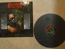 Kreator ?– Renewal 1992 NO193-1