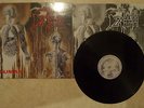 Death – Human 1991