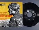 ROGER MCGUINN 
