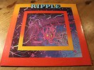 LP * Ripple ?– Same * 1973 USA GRC GA-5005 * Vinyl