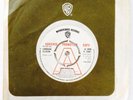 LORRAINE ELLISON - I GOT MY BABY BACK/STAY WITH ME - WB DEMO - EX -NORTHERN SOUL