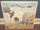 Jack's Mannequin - Everything In Transit - VINYL LP (10year) - NEW & SEALED LP