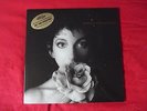 Kate Bush - The Sensual World. Limited Audiophile vinyl pressing. Superb sound.