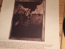 Pixies - Surfer Rosa UK Original 88 On 4AD / CAD803 VG LP / VG+ Sleeve