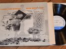 Lee Morgan Candy EX  W63 RVG DG Blue Note 1590 lp Sonny Clark Art Taylor