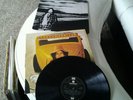 .GEORGE HARRISON - The Best of - Vinyl LP - EMI PAS10011 12