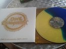 Dark Tranquillity Yesterworlds col. Vinyl LP Schallplatte In Flames Soilwork