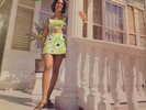 QUEEN OF THE WORLD-TROJAN 1970 UK 1st PRESS LP SKA/REGGAE/ROOTS/DANCEHALL