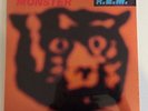 NEW R.E.M. Monster US LP Still Sealed