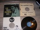 elvis presley 25 cm 10 lp 10 inch  78 rpm   1956