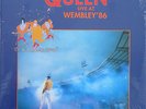 33T.2 LP's  QUEEN   