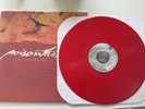 Poison The Well - Tear From The Red LP RED Vinyl - trustkill thursday glassjaw