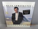 Bruce Springsteen Tunnel of Love lp Vinyl Record New Sealed Free Shipping