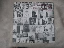 ROLLING STONES  -  EXILE ON MAIN ST  -   1972 Double  Vinyl LP.