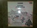 CARAVAN-IN THE LAND OF GREY AND PINK-NEAR MINT 70'S PROG LP