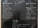 RAMM Spark The Universe cosmic disco boogie dub 12” COACH HOUSE 