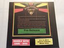 Rod Taylor-Mr. Music/Barry Brown-The Creator /Roots Reggae 10