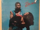 ZALMAC Whatcha Gonna Do LP modern soul boogie disco funk TSOB shrink