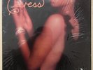 CARESS OG PAP disco boogie modern soul LP SHRINK NM Patrick Adams 1977