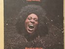 FUNKADELIC Maggot Brain PROMO lp WLP soul funk Eddie Hazel psych