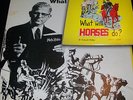 Christian Commie Scare 1968 LP Insane Ron Ormand Cult Film Negativland Song NICE
