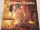 James Last Christmas Classics LP