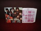 PINK FLOYD Piper At The Gates Of Dawn LP 1969 ONE BOX COLUMBIA  MINT