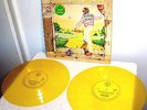 Elton John: Goodbye Yellow Brick Road - 12