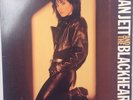 NEW SEALED JOAN JETT AND THE BLACKHEARTS UP YOUR ALLEY FZ 44146  RECORD VINYL LP