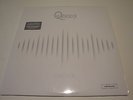 Queen: On Air- Live at the BBC Vinyl 3 LP + Download